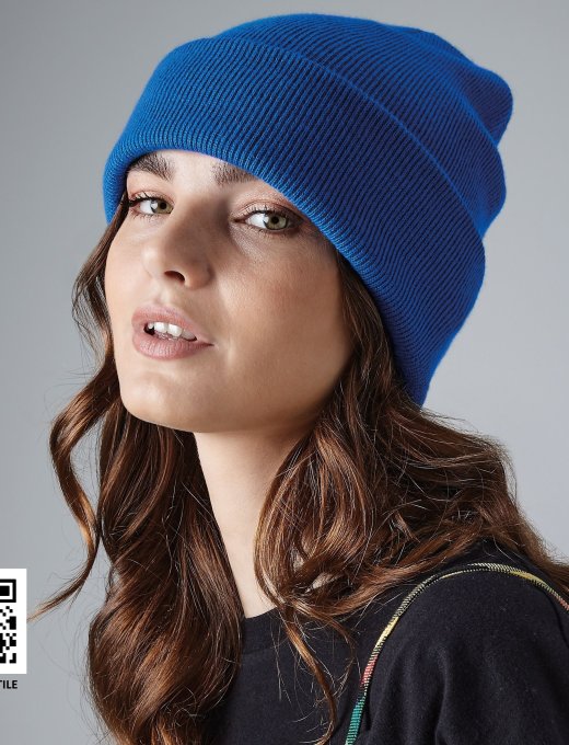 Bonnet