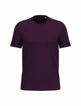 T-shirt blanc Premium en Coton Biologique Élégance et Éco-responsabilité