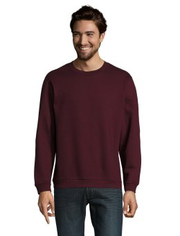 Sweat-shirt prix bas pour Promotions - Distinguez-vous avec Style