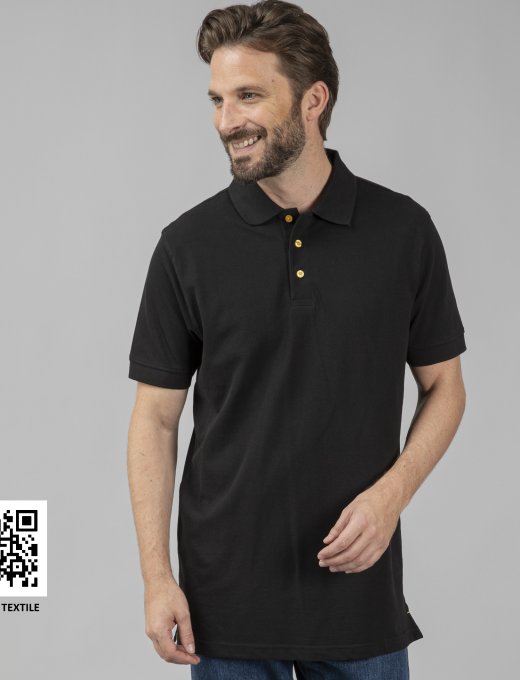 Polo de Travail
