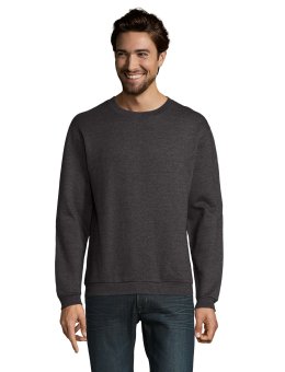 Sweat-shirt prix bas pour Promotions - Distinguez-vous avec Style