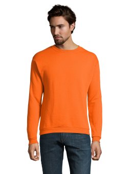 Sweat-shirt prix bas pour Promotions - Distinguez-vous avec Style