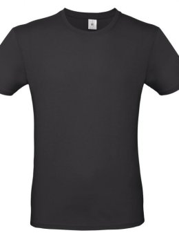 Tee-shirt à Col Rond pour Marquage Personnalisé meilleur prix