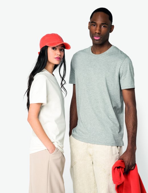 T-shirt BIO Premium