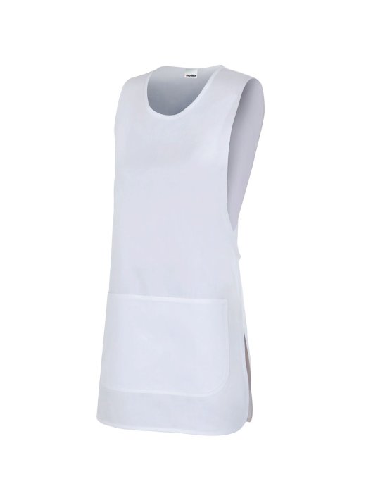 Tablier chasuble