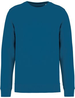 Sweat-shirt haut gamme Professionnel Écoresponsable