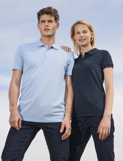 Polo Premier Prix