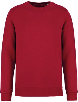 Sweat-shirt haut gamme Professionnel Écoresponsable