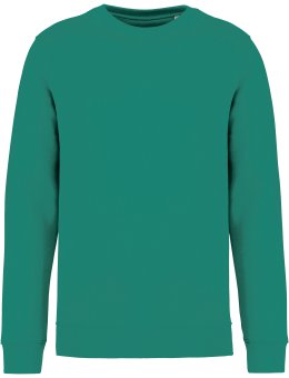 Sweat-shirt haut gamme Professionnel Écoresponsable