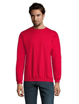 Sweat-shirt prix bas pour Promotions - Distinguez-vous avec Style