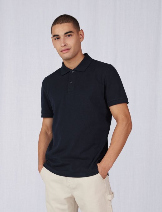 Polo Professionnel