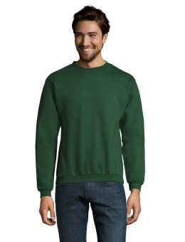 Sweat-shirt prix bas pour Promotions - Distinguez-vous avec Style