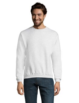 Sweat-shirt prix bas pour Promotions - Distinguez-vous avec Style
