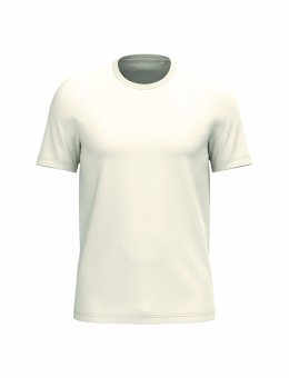 T-shirt Premium en Coton Biologique Élégance et Éco-responsabilité